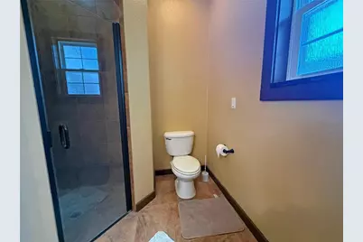 11691 SW 52nd Avenue, Ocala, FL 34476 - Photo 21