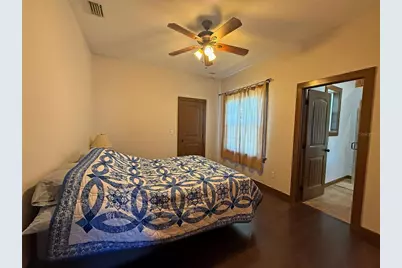11691 SW 52nd Avenue, Ocala, FL 34476 - Photo 23