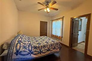 11691 SW 52nd Ave, Ocala, FL 34476 - Photo 23