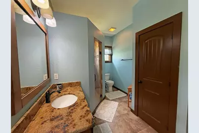 11691 SW 52nd Avenue, Ocala, FL 34476 - Photo 17