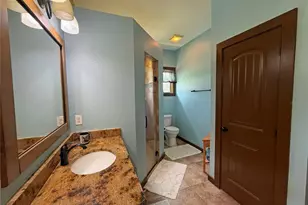 11691 SW 52nd Ave, Ocala, FL 34476 - Photo 17
