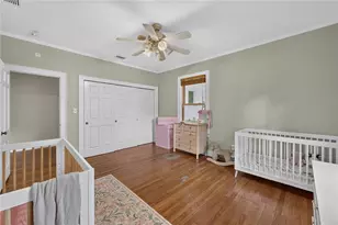 1311 SE 17th Ave, Ocala, FL 34471 - Photo 37