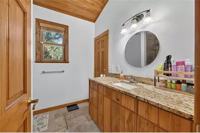 1311 SE 17th Avenue, Ocala, FL 34471 - Photo 61