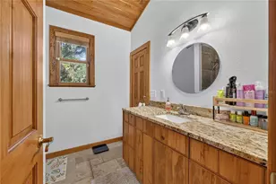 1311 SE 17th Ave, Ocala, FL 34471 - Photo 61