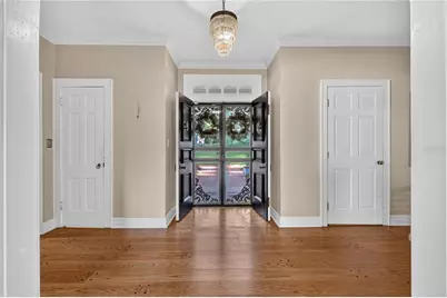 1311 SE 17th Avenue, Ocala, FL 34471 - Photo 55