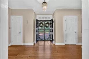 1311 SE 17th Ave, Ocala, FL 34471 - Photo 55