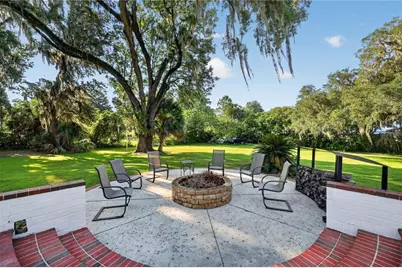 1311 SE 17th Avenue, Ocala, FL 34471 - Photo 15