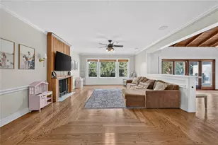 1311 SE 17th Ave, Ocala, FL 34471 - Photo 41