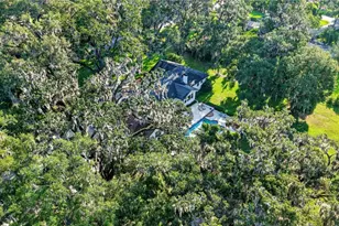 1311 SE 17th Ave, Ocala, FL 34471 - Photo 71