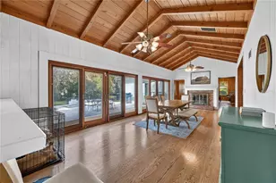 1311 SE 17th Ave, Ocala, FL 34471 - Photo 45