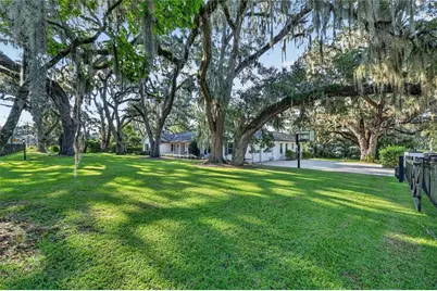 1311 SE 17th Avenue, Ocala, FL 34471 - Photo 3
