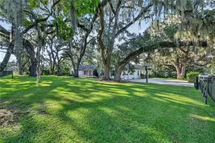 1311 SE 17th Ave, Ocala, FL 34471 - Photo 3