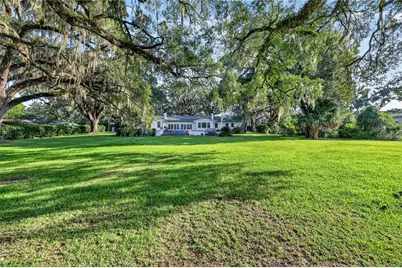 1311 SE 17th Avenue, Ocala, FL 34471 - Photo 9