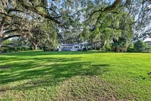 1311 SE 17th Ave, Ocala, FL 34471 - Photo 9