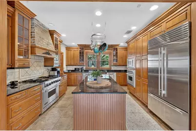 1311 SE 17th Avenue, Ocala, FL 34471 - Photo 27