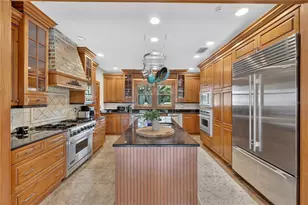 1311 SE 17th Ave, Ocala, FL 34471 - Photo 27