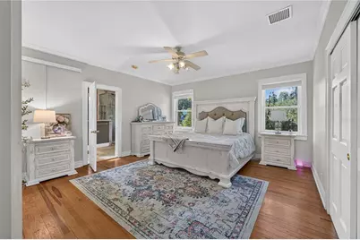 1311 SE 17th Avenue, Ocala, FL 34471 - Photo 31