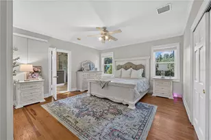 1311 SE 17th Ave, Ocala, FL 34471 - Photo 31