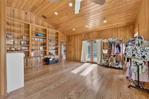 1311 SE 17th Ave, Ocala, FL 34471 - Photo 59