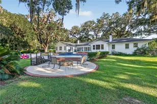 1311 SE 17th Ave, Ocala, FL 34471 - Photo 13