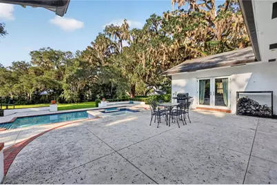 1311 SE 17th Avenue, Ocala, FL 34471 - Photo 21