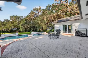 1311 SE 17th Ave, Ocala, FL 34471 - Photo 21
