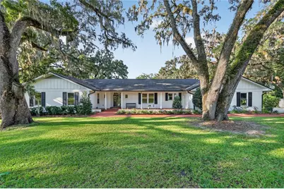 1311 SE 17th Avenue, Ocala, FL 34471 - Photo 1