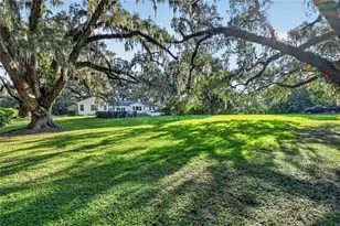 1311 SE 17th Ave, Ocala, FL 34471 - Photo 11
