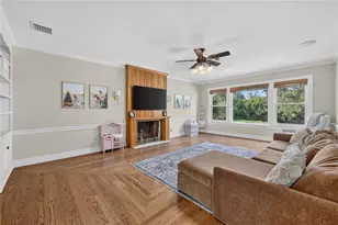 1311 SE 17th Ave, Ocala, FL 34471 - Photo 43