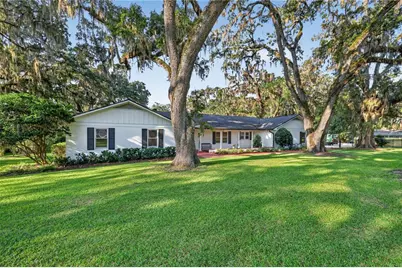 1311 SE 17th Avenue, Ocala, FL 34471 - Photo 5