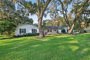 1311 SE 17th Ave, Ocala, FL 34471 - Photo 5