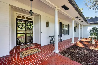 1311 SE 17th Avenue, Ocala, FL 34471 - Photo 25