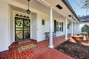 1311 SE 17th Ave, Ocala, FL 34471 - Photo 25