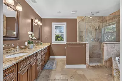 1311 SE 17th Avenue, Ocala, FL 34471 - Photo 33
