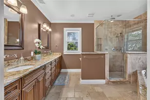 1311 SE 17th Ave, Ocala, FL 34471 - Photo 33