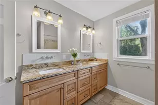 1311 SE 17th Ave, Ocala, FL 34471 - Photo 39