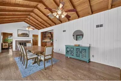 1311 SE 17th Avenue, Ocala, FL 34471 - Photo 47