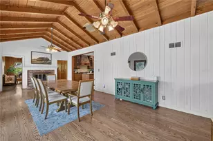 1311 SE 17th Ave, Ocala, FL 34471 - Photo 47