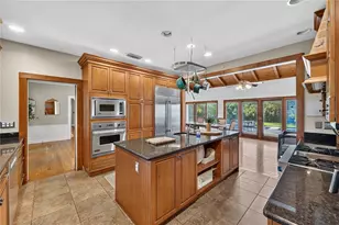 1311 SE 17th Ave, Ocala, FL 34471 - Photo 29