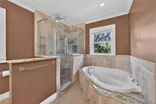 1311 SE 17th Ave, Ocala, FL 34471 - Photo 35