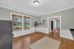 1311 SE 17th Ave, Ocala, FL 34471 - Photo 51