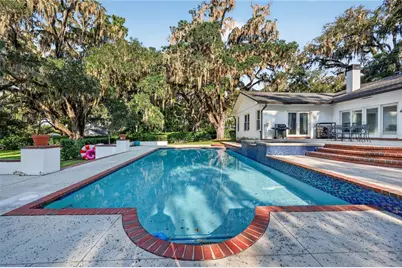1311 SE 17th Avenue, Ocala, FL 34471 - Photo 17