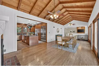 1311 SE 17th Avenue, Ocala, FL 34471 - Photo 49