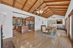 1311 SE 17th Ave, Ocala, FL 34471 - Photo 49