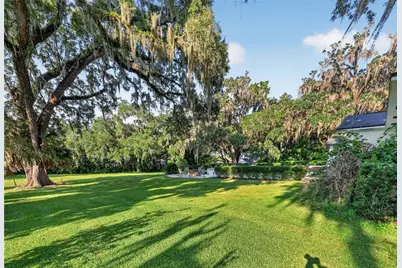 1311 SE 17th Avenue, Ocala, FL 34471 - Photo 7