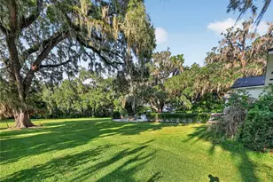 1311 SE 17th Ave, Ocala, FL 34471 - Photo 7