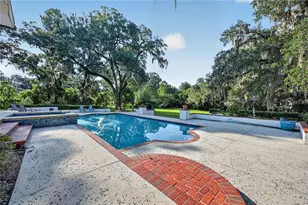 1311 SE 17th Ave, Ocala, FL 34471 - Photo 19