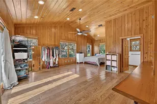 1311 SE 17th Ave, Ocala, FL 34471 - Photo 57