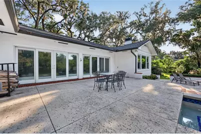 1311 SE 17th Avenue, Ocala, FL 34471 - Photo 23