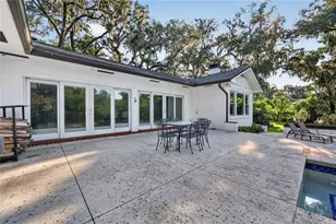1311 SE 17th Ave, Ocala, FL 34471 - Photo 23